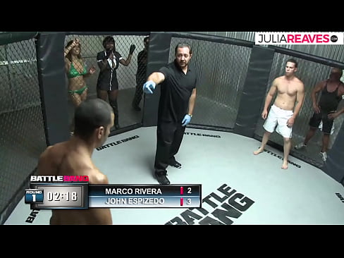 ❤️ Ultimate Fighter трахае дзяўчыну з нумарам адразу пасля бою на рынгу ❤ Анал відэа у порна be.redporn-tv.ru ﹏