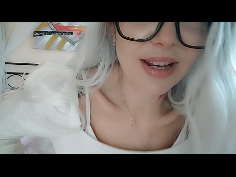 ❤️ пасынок, не саромся! эрэкцыя нармальная. Мачыха вучыцца кантраляваць сябе ❤ Анал відэа у порна be.redporn-tv.ru ﹏