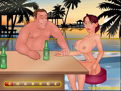 ❤️ Поўзанне лечыць дзіця на бдсм курорце 2 ❤ Анал відэа у порна be.redporn-tv.ru ﹏