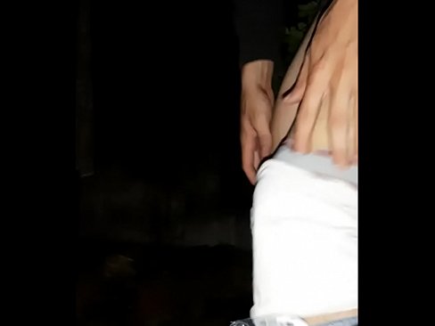 ❤️ Суседка ўскочыла на маю карантынную сцяну ❤ Анал відэа у порна be.redporn-tv.ru ﹏