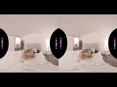 ❤️ PORNBCN VR Дзве маладыя лесбіянкі прачынаюцца ўзбуджанымі ў 4K 180 3D віртуальнай рэальнасці Жэнева Белучы Катрына Марэна ❤ Анал відэа у порна be.redporn-tv.ru ﹏