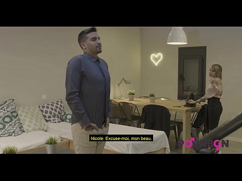 ❤️ PORNBCN 4K Адна спелая жанчына з вялікімі цыцкамі хоча трахацца ў анальны маладога жыгала з вялікім членам мінет амартызацыя жорсткі трах ручная праца ў стылі сабакі лізаць шапіках аргазм Французскія субтытры ❤ Анал відэа у порна be.redporn-tv.ru ﹏
