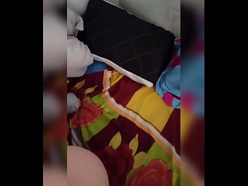 ❤️ Мая субяседніца застаецца дома адна, таму што яе муж едзе ў адпачынак, а я карыстаюся магчымасцю трахнуць яе і напоўніць яе малаком ❤ Анал відэа у порна be.redporn-tv.ru ﹏