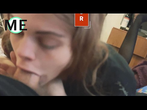 ❤️ Горлавы член, парваныя калготкі і парваныя абцасы прыемна сустрэць ❤ Анал відэа у порна be.redporn-tv.ru ﹏