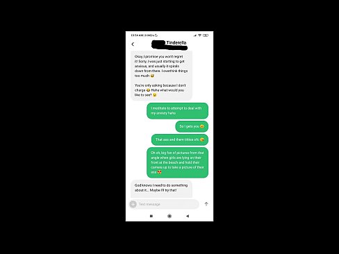 ❤️ Я дадаў у свой гарэм новую PAWG ад Tinder (размова з Tinder уключана) ❤ Анал відэа у порна be.redporn-tv.ru ﹏