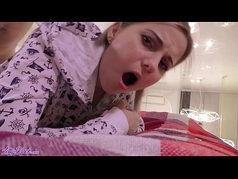 ❤️ Сэксуальная мама праглынула і сэкс у прэгістайле - сперма буйным планам ❤ Анал відэа у порна be.redporn-tv.ru ﹏