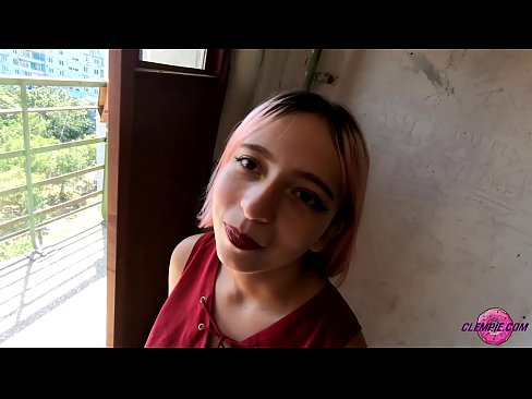 ❤️ Студэнт пачуццёвы адсмоктвае незнаёмца ў глыбінцы - сперма на твар ❤ Анал відэа у порна be.redporn-tv.ru ﹏